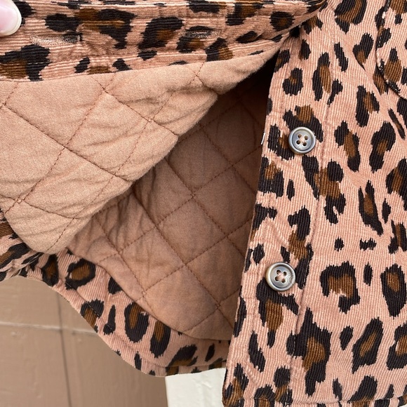 Gap NWT Coat - Picture 5 of 5